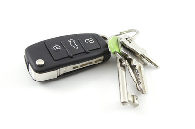 replacement-car-key